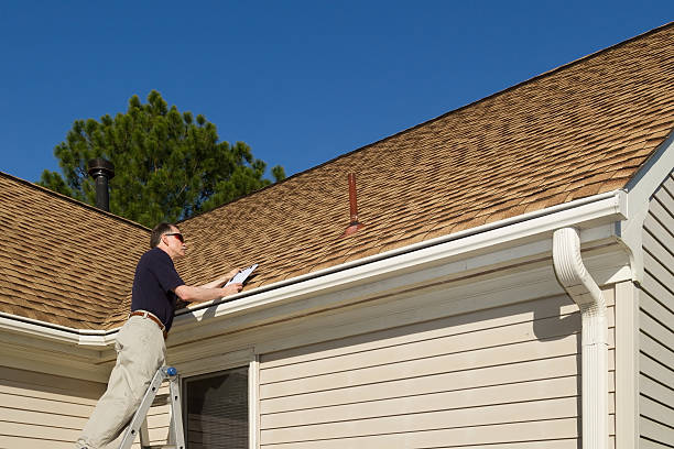Best Solar Panel Roofing Installation  in Urbana, IA
